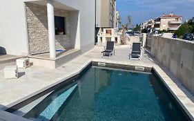 Apartman Terra